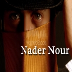 Nader nour sur yala.fm